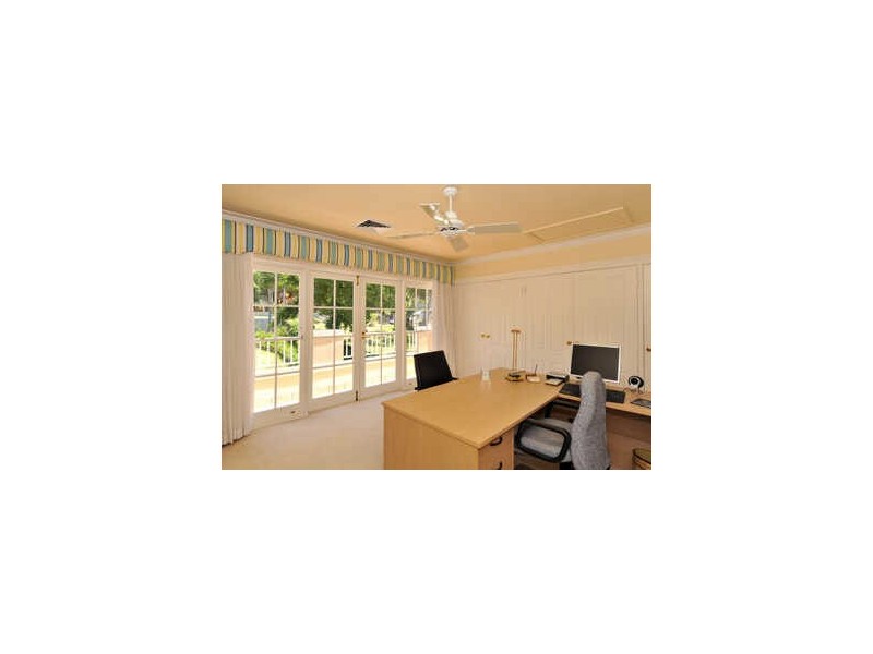 20 Rednal Street, Mona Vale NSW 2103