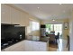 20 Rednal Street, Mona Vale NSW 2103