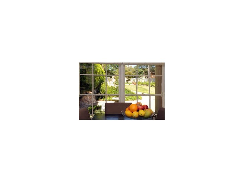20 Rednal Street, Mona Vale NSW 2103