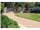 20 Rednal Street, Mona Vale NSW 2103