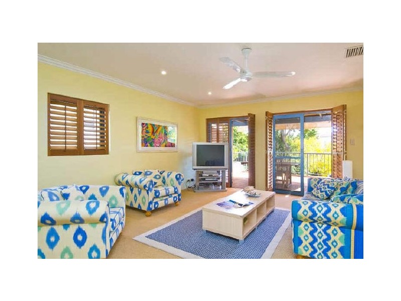 11b Iluka Road, Palm Beach NSW 2108