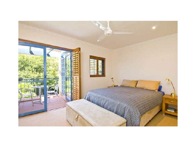 11b Iluka Road, Palm Beach NSW 2108