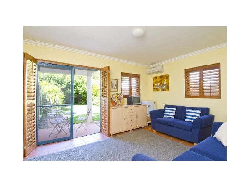 11b Iluka Road, Palm Beach NSW 2108