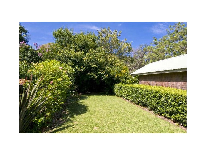 11b Iluka Road, Palm Beach NSW 2108