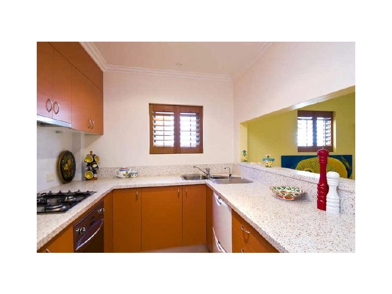 11b Iluka Road, Palm Beach NSW 2108