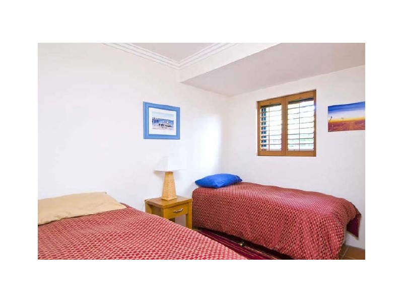 11b Iluka Road, Palm Beach NSW 2108