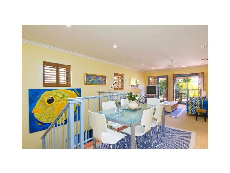 11b Iluka Road, Palm Beach NSW 2108