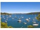 995 Barrenjoey Road, Palm Beach NSW 2108