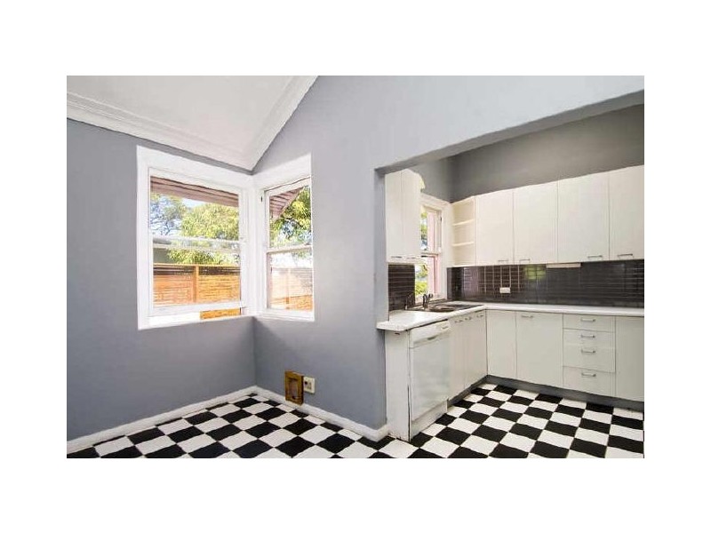 995 Barrenjoey Road, Palm Beach NSW 2108