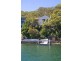 995 Barrenjoey Road, Palm Beach NSW 2108