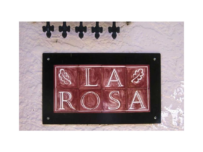 995 Barrenjoey Road, Palm Beach NSW 2108