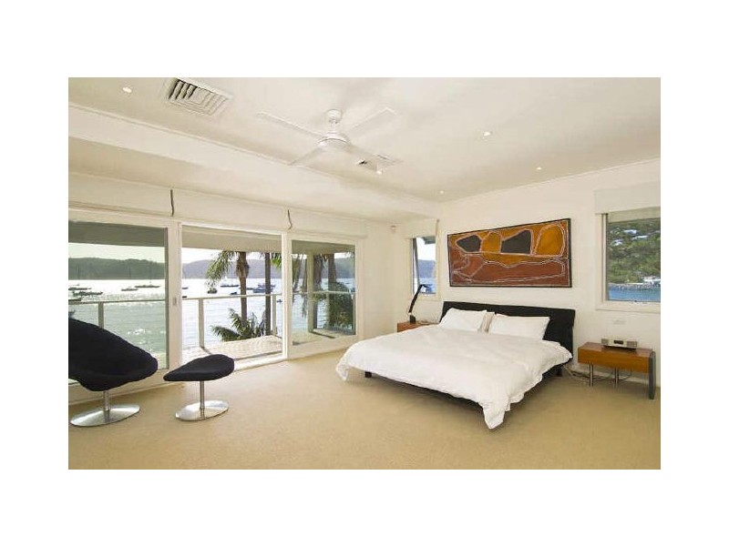 1129 Barrenjoey Road, Palm Beach NSW 2108