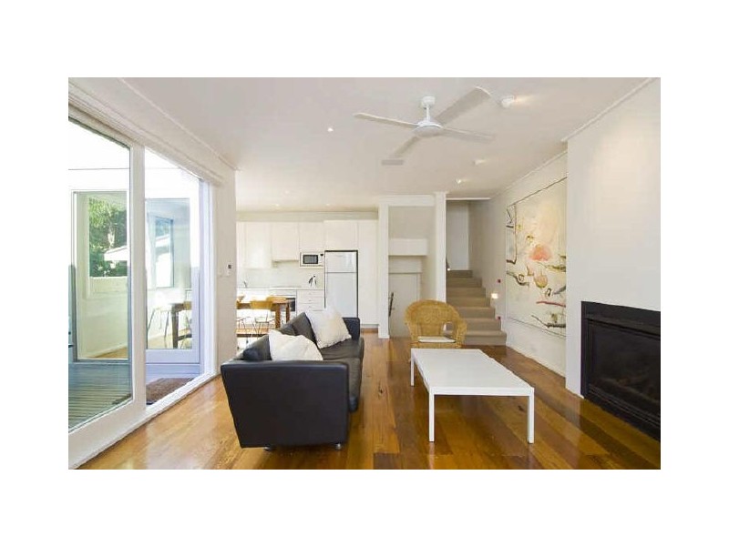 1129 Barrenjoey Road, Palm Beach NSW 2108