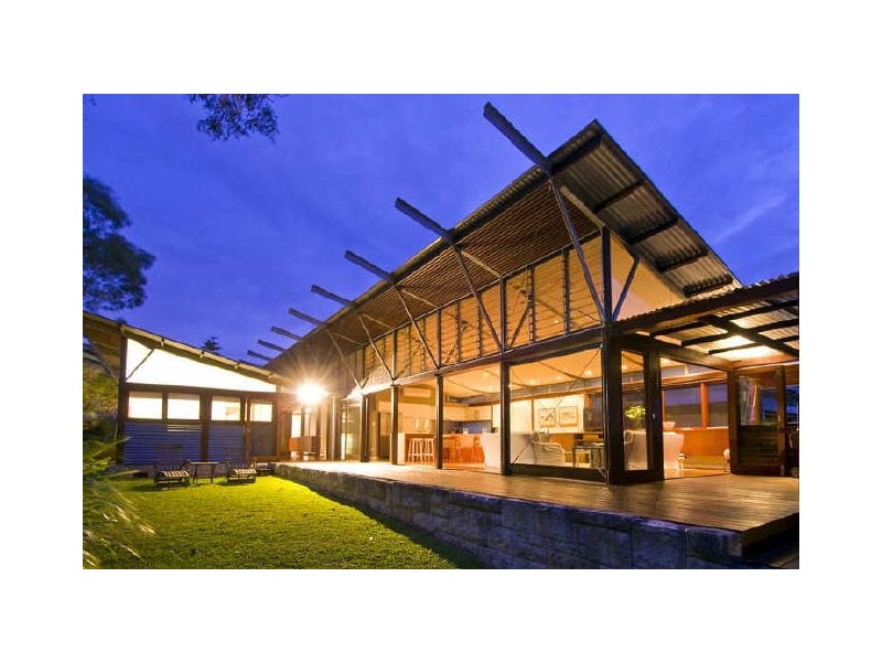 82 Bynya Road, Palm Beach NSW 2108