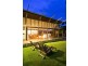 82 Bynya Road, Palm Beach NSW 2108