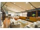 82 Bynya Road, Palm Beach NSW 2108