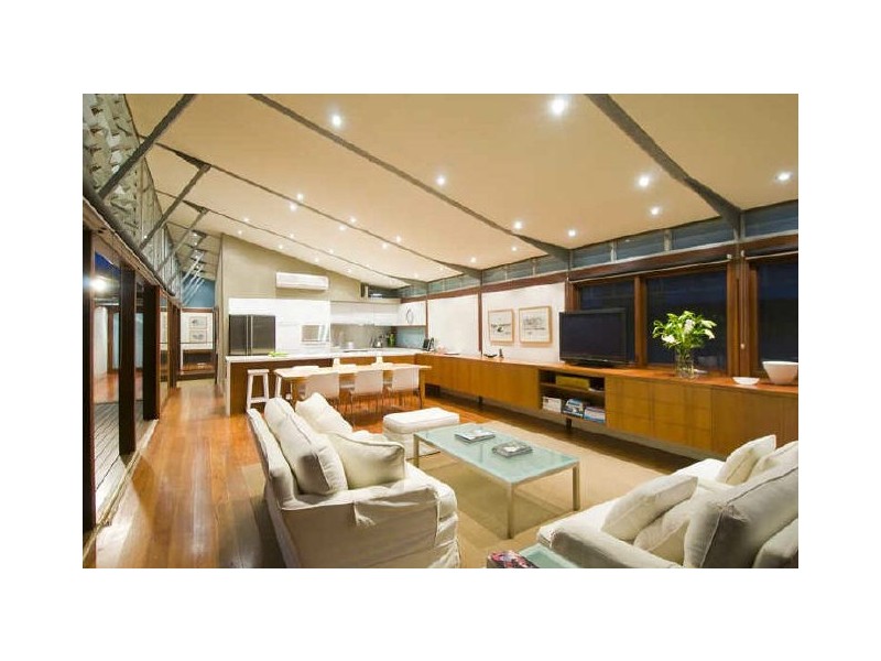 82 Bynya Road, Palm Beach NSW 2108