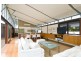 82 Bynya Road, Palm Beach NSW 2108
