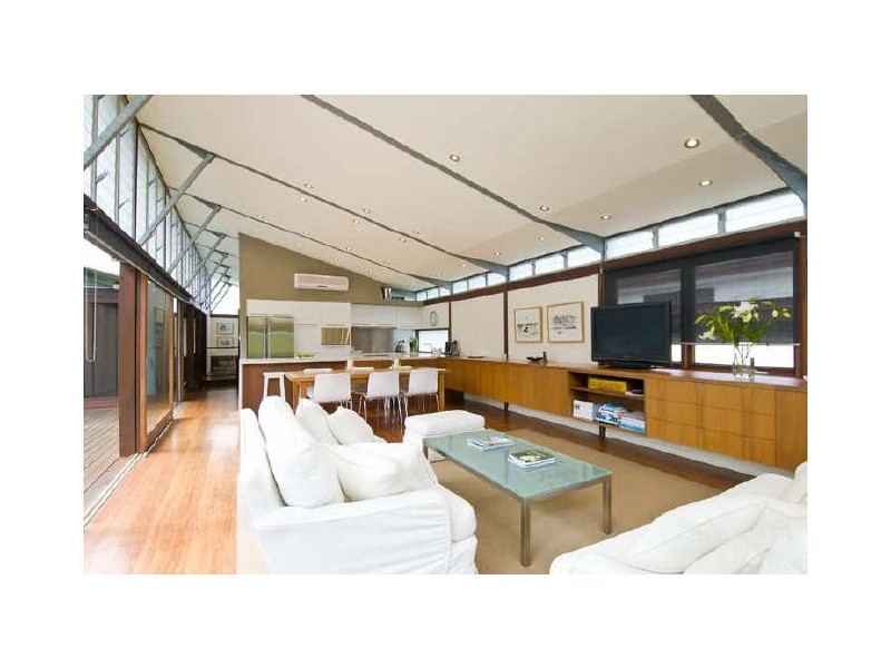 82 Bynya Road, Palm Beach NSW 2108