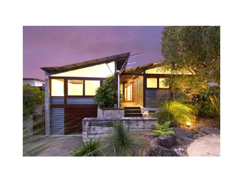 82 Bynya Road, Palm Beach NSW 2108