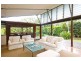 82 Bynya Road, Palm Beach NSW 2108