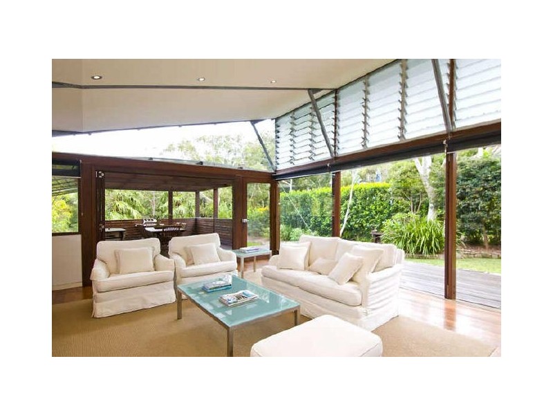 82 Bynya Road, Palm Beach NSW 2108