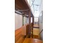 82 Bynya Road, Palm Beach NSW 2108