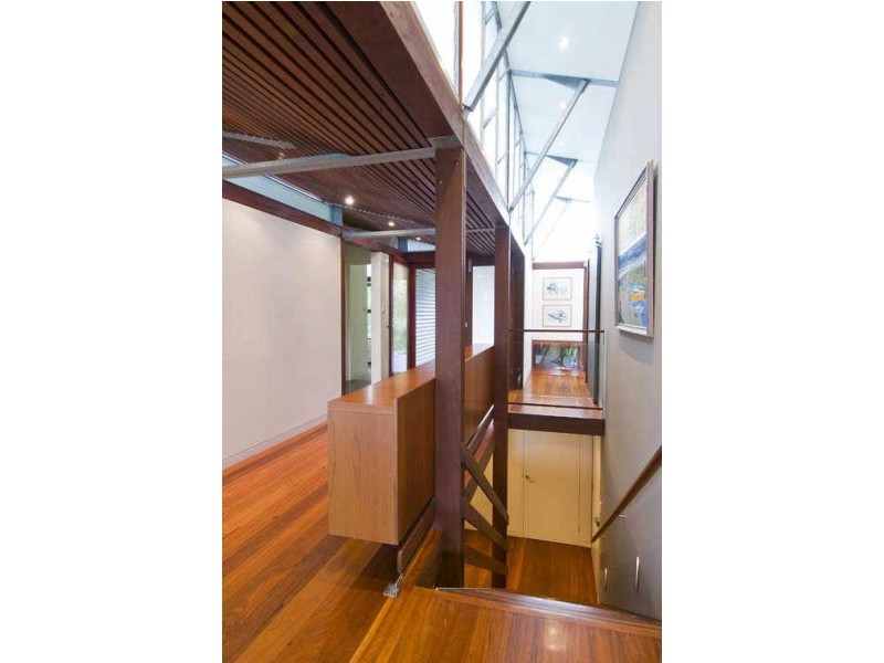 82 Bynya Road, Palm Beach NSW 2108