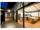 82 Bynya Road, Palm Beach NSW 2108