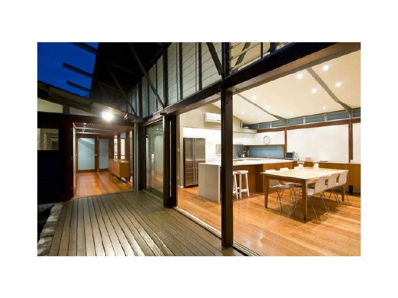 82 Bynya Road, Palm Beach NSW 2108