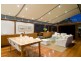82 Bynya Road, Palm Beach NSW 2108