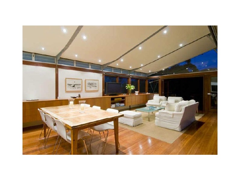 82 Bynya Road, Palm Beach NSW 2108