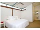 82 Bynya Road, Palm Beach NSW 2108