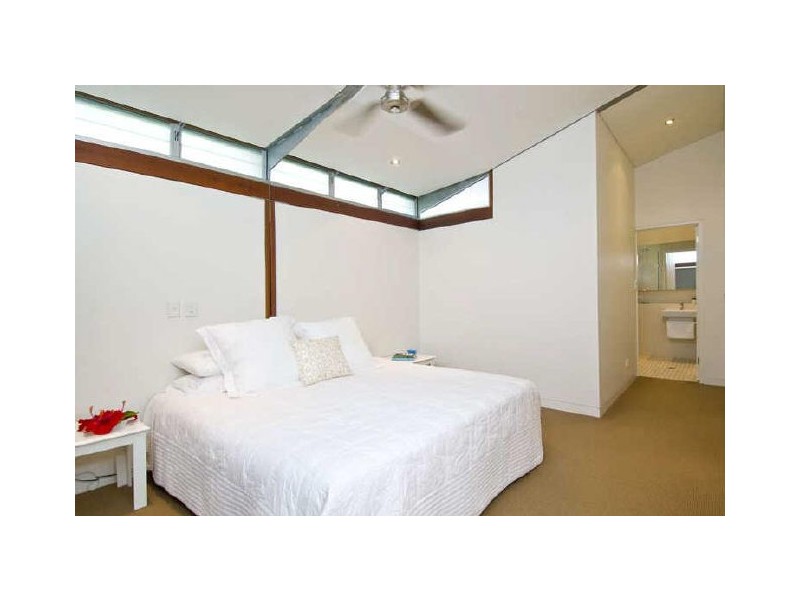 82 Bynya Road, Palm Beach NSW 2108