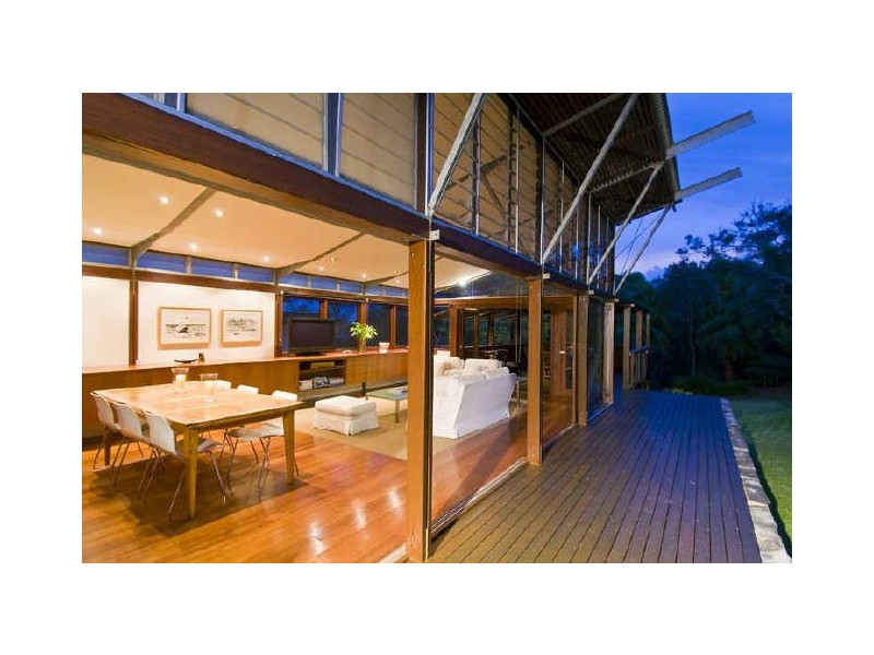 82 Bynya Road, Palm Beach NSW 2108