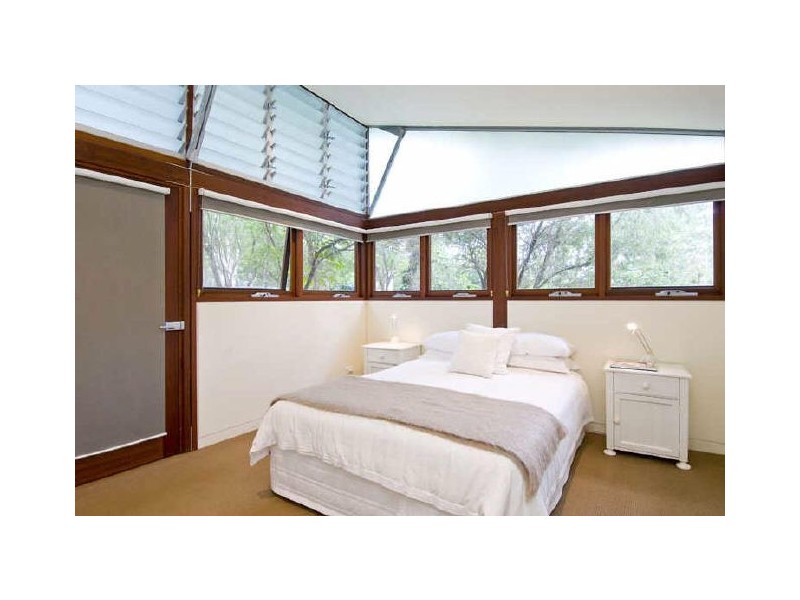 82 Bynya Road, Palm Beach NSW 2108