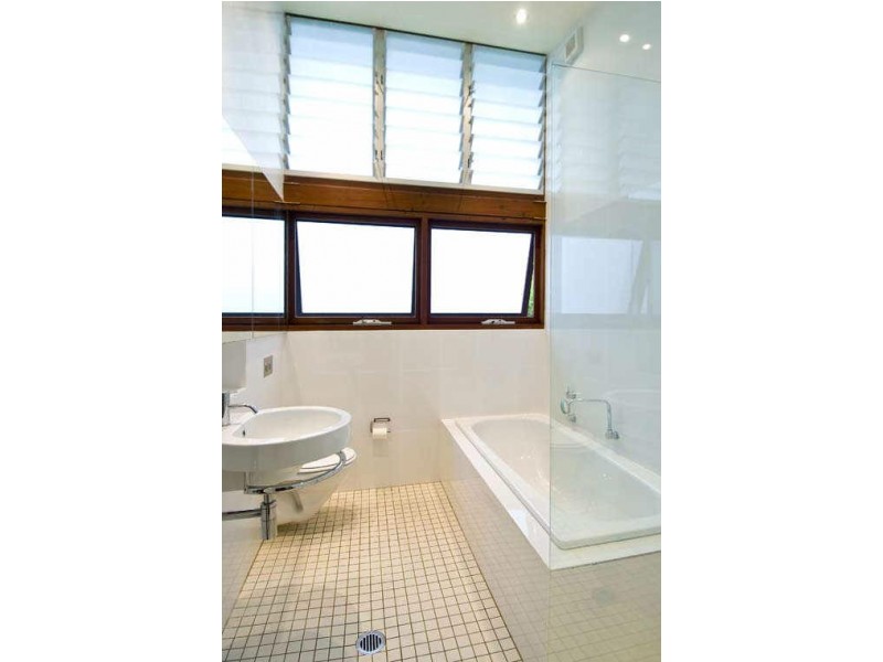 82 Bynya Road, Palm Beach NSW 2108