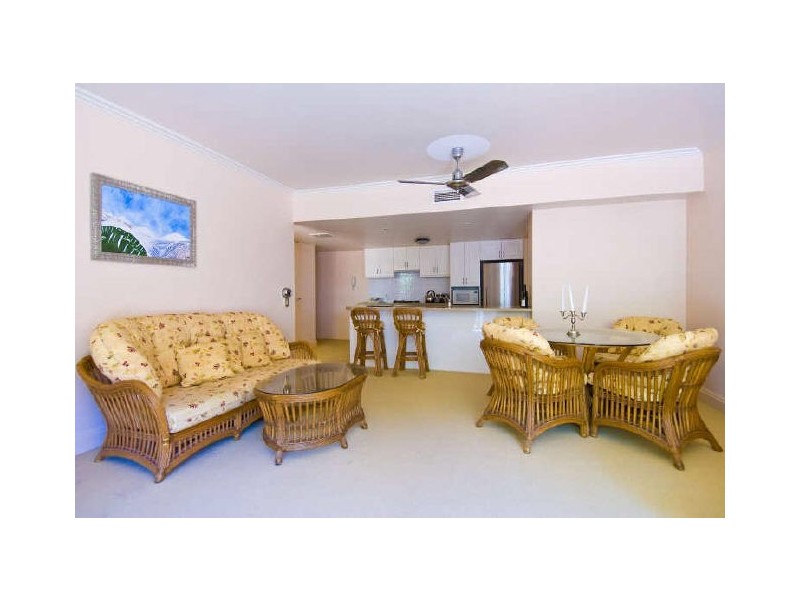 4/1073 Barrenjoey Road, Palm Beach NSW 2108