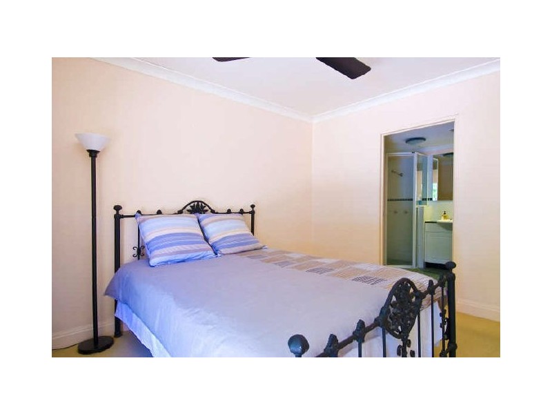 4/1073 Barrenjoey Road, Palm Beach NSW 2108