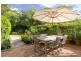 42 The Outlook, Bilgola Plateau NSW 2107