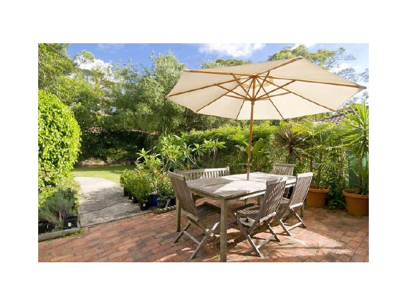 42 The Outlook, Bilgola Plateau NSW 2107