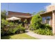 42 The Outlook, Bilgola Plateau NSW 2107