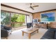42 The Outlook, Bilgola Plateau NSW 2107