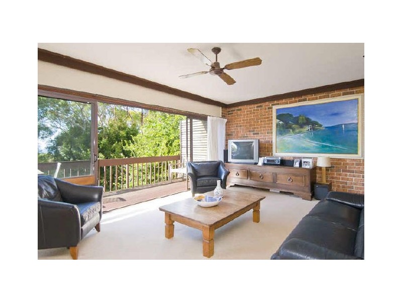 42 The Outlook, Bilgola Plateau NSW 2107