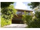 42 The Outlook, Bilgola Plateau NSW 2107