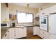 42 The Outlook, Bilgola Plateau NSW 2107
