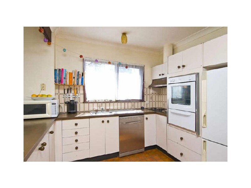 42 The Outlook, Bilgola Plateau NSW 2107