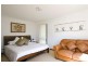 42 The Outlook, Bilgola Plateau NSW 2107
