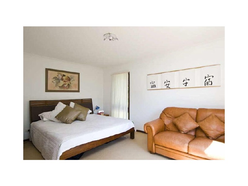 42 The Outlook, Bilgola Plateau NSW 2107