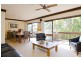 42 The Outlook, Bilgola Plateau NSW 2107